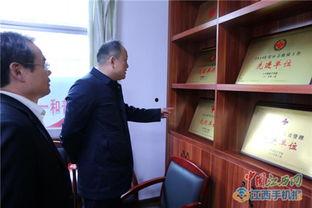 新余市爆料新闻最新消息,最新爆料揭示惊人真相